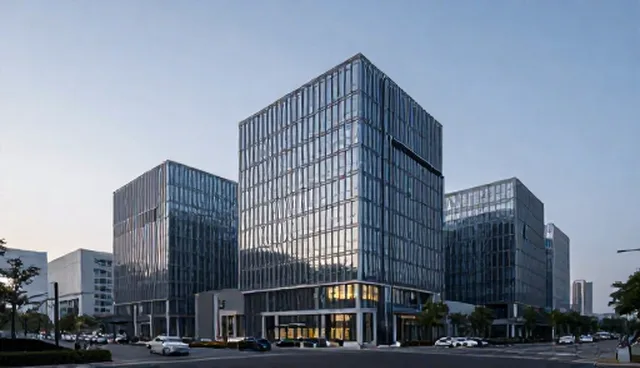 办公楼项目施工标准不统一怎么办？