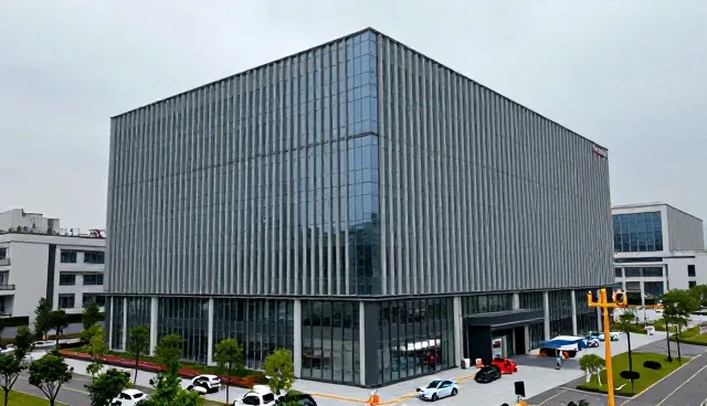 工业产品施工成本控制难点及应对策略