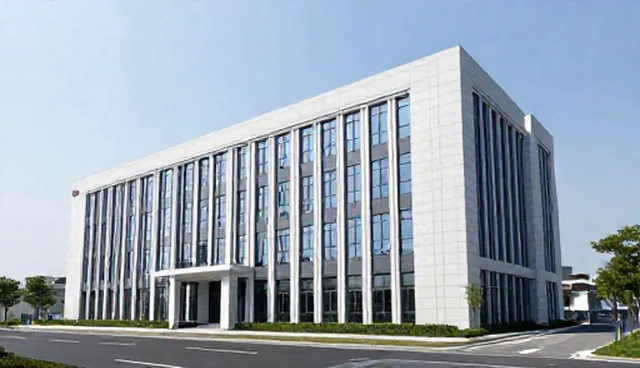 地下管线施工中工业场景的条件适用分析