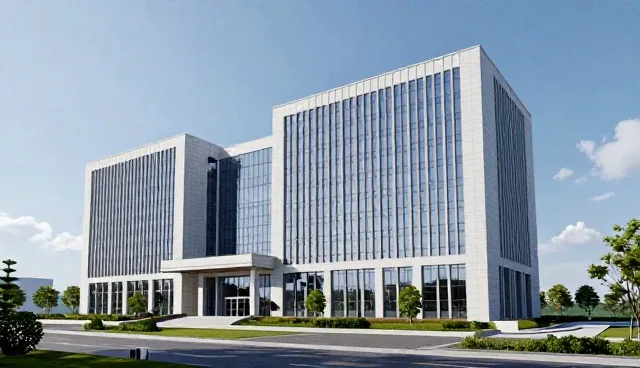 市政配套工程中常见问题及应对策略