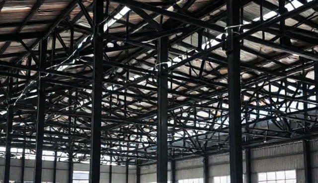 市政配套工程使用与维护建议及适用情况分析